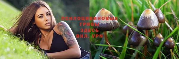 mdpv Абаза