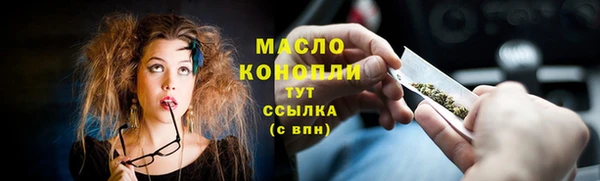 мет Новозыбков