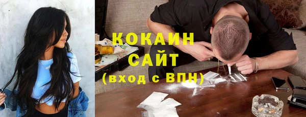 спайс Абинск